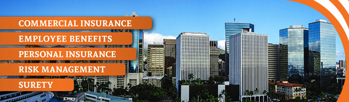 PSF About header image