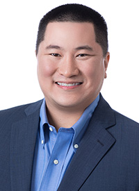 King & Neel | Risk Control Specialist | Arthur Chang